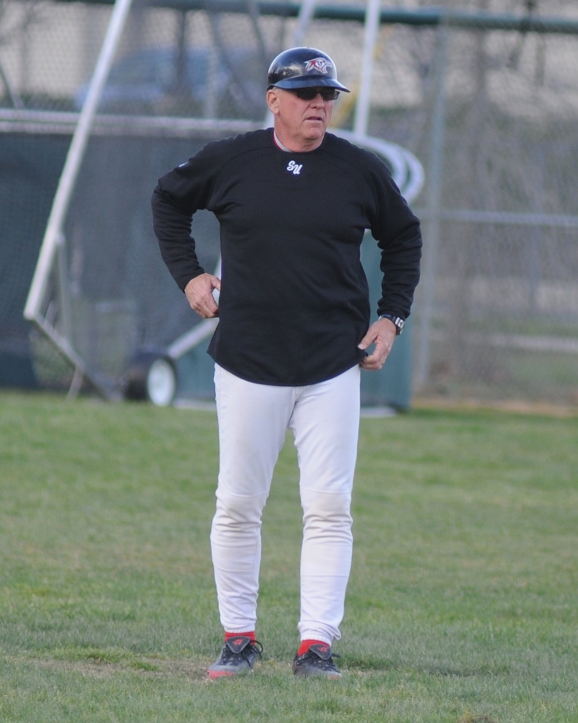 SU_2011-02-11 (258)_8x10.jpg